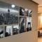 Luxury Top Floor, Casablanca Center...