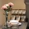 Luxury Top Floor, Casablanca Center...