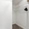 Modern 4BD,2BA Townhome near Stadiums in Metro-ATL