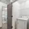 Modern 4BD,2BA Townhome near Stadiums in Metro-ATL
