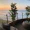 MARINA - ROYAL PENTHOUSE by Appart’Ali