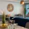MARINA - ROYAL PENTHOUSE by Appart’Ali