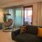MARINA - ROYAL PENTHOUSE by Appart’Ali