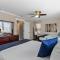 Forest Park Oasis | JZ Vacation Rentals