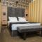 Paradise SPA Hotel