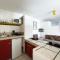 INMOTEGA - Suites TG