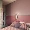 Quirky Villa Homestay