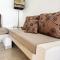 INMOTEGA - Suites TG