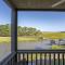 174 Beach Club Villa