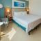 Holiday Inn Acapulco La Isla by IHG