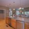125 Ocean Creek Blvd