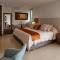 Hotel Campestre Montecarlo