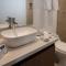 Hotel Campestre Montecarlo