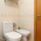 Ruwi Hotel Apartments, Sharjah
