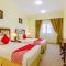 Ruwi Hotel Apartments, Sharjah