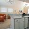 423 Wahoo Dr