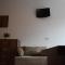Apartamenty i Pokoje Gościnne DZIEDZIC Józef
