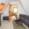 Apartamenty i Pokoje Gościnne DZIEDZIC Józef