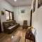 Apartamento Santa Barbara