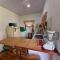 Apartamento Santa Barbara