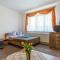 Apartamenty i Pokoje Gościnne DZIEDZIC Józef