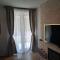 Apartman Silvija Divčibare
