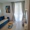 Apartman Silvija Divčibare