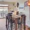 Beachwalk Villas 23