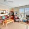 Beachwalk Villas 23