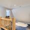 6 Bedroom Cabin by Xquisite Rentals