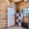 6 Bedroom Cabin by Xquisite Rentals
