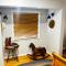 6 Bedroom Cabin by Xquisite Rentals