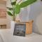 Heber Retreat by Xquisite Rentals