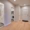 Heber Retreat by Xquisite Rentals