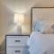 Heber Retreat by Xquisite Rentals