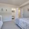 Heber Retreat by Xquisite Rentals