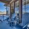 Heber Retreat by Xquisite Rentals