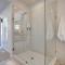 Heber Retreat by Xquisite Rentals