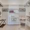 Heber Retreat by Xquisite Rentals