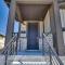Heber Retreat by Xquisite Rentals