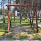 Apartman Silvija Divčibare