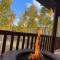 6 Bedroom Cabin by Xquisite Rentals