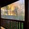 6 Bedroom Cabin by Xquisite Rentals