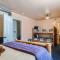 6 Bedroom Cabin by Xquisite Rentals