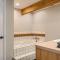 6 Bedroom Cabin by Xquisite Rentals