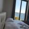 Saranda Xhulial 2 Apartament