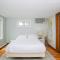 Mashnee Beach House by Rock Properties Mashnee Beach House by Rock Properties