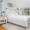Mashnee Beach House by Rock Properties Mashnee Beach House by Rock Properties