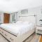 Mashnee Beach House by Rock Properties Mashnee Beach House by Rock Properties