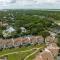 115 Capt John Fripp Villa